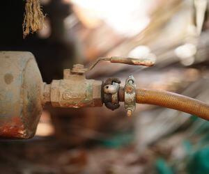 About Septic Pumping Service Harrisonville, MO